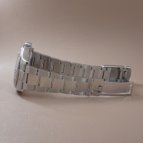 ロレックス デイトジャストII Ref.116334