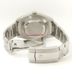 ロレックス デイトジャストII Ref.116334G