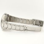 ロレックス デイトジャストII Ref.116334G