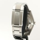 ロレックス デイトジャストII Ref.116334G