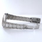 ロレックス デイトジャストII Ref.116334G