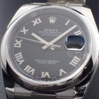 ロレックス デイトジャスト Ref.116200