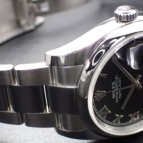ロレックス デイトジャスト Ref.116200
