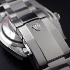 ロレックス デイトジャスト Ref.116200