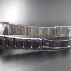 ロレックス デイトジャスト Ref.116200