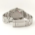 ロレックス デイトジャスト Ref.116200