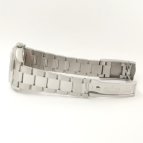 ロレックス デイトジャスト Ref.116200