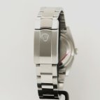 ロレックス デイトジャスト Ref.116200