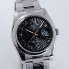 ロレックス デイトジャスト Ref.116200