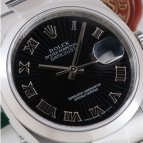 ロレックス デイトジャスト Ref.116200