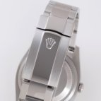 ロレックス デイトジャスト Ref.116200