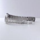 ロレックス デイトジャスト Ref.116200