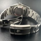 ロレックス デイトジャスト Ref.116200