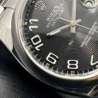 ロレックス デイトジャスト Ref.116200