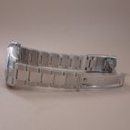 ロレックス デイトジャスト Ref.116200