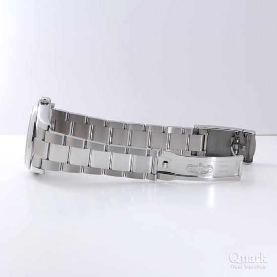 ロレックス デイトジャスト Ref.116200