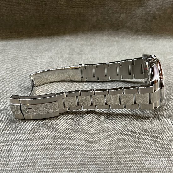 ロレックス デイトジャスト Ref.116200