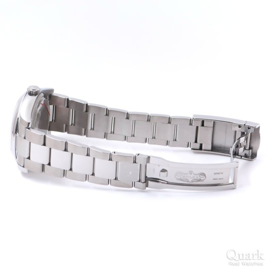 ロレックス デイトジャスト Ref.116200