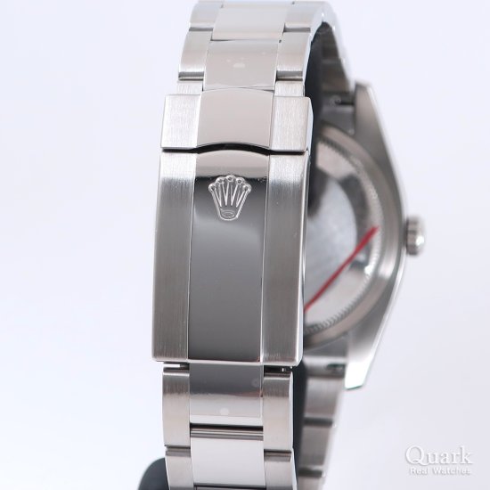 ロレックス デイトジャスト Ref.116200