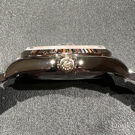 ロレックス デイトジャスト Ref.116231