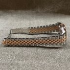ロレックス デイトジャスト Ref.116231G
