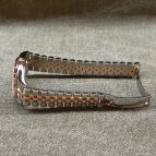 ロレックス デイトジャスト Ref.116231G