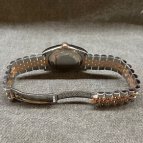 ロレックス デイトジャスト Ref.116231G