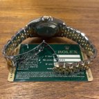 ロレックス デイトジャスト Ref.116233