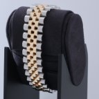 ロレックス デイトジャスト Ref.116233