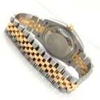 ロレックス デイトジャスト Ref.116233G