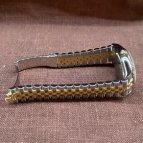 ロレックス デイトジャスト Ref.116233G