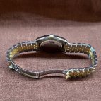 ロレックス デイトジャスト Ref.116233G
