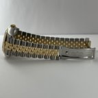 ロレックス デイトジャスト Ref.116233G