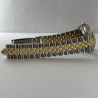 ロレックス デイトジャスト Ref.116233G