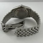 ロレックス デイトジャスト Ref.116234