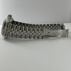 ロレックス デイトジャスト Ref.116234