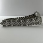 ロレックス デイトジャスト Ref.116234