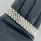ロレックス デイトジャスト Ref.116234