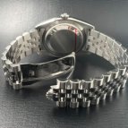 ロレックス デイトジャスト Ref.116234