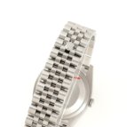 ロレックス デイトジャスト Ref.116234