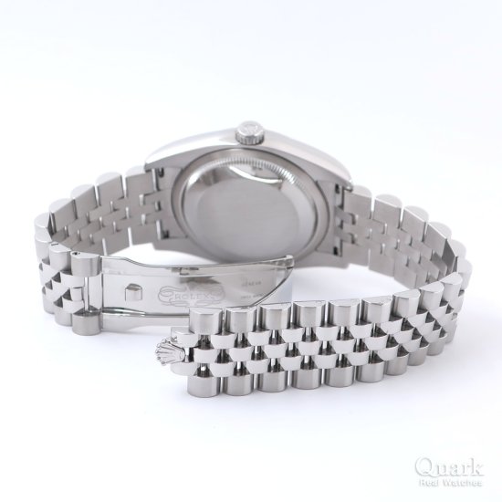 ロレックス デイトジャスト Ref.116234