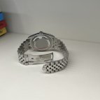 ロレックス デイトジャスト Ref.116234