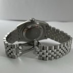 ロレックス デイトジャスト Ref.116234
