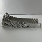 ロレックス デイトジャスト Ref.116234