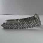 ロレックス デイトジャスト Ref.116234