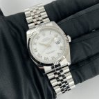 ロレックス デイトジャスト Ref.116234