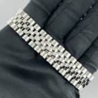 ロレックス デイトジャスト Ref.116234