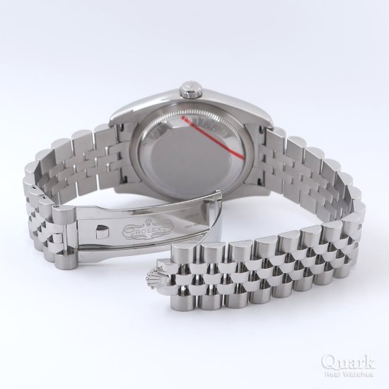 ロレックス デイトジャスト Ref.116234