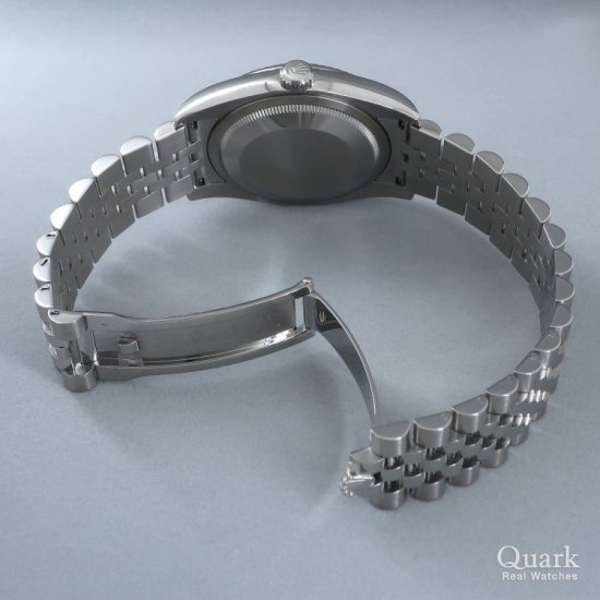 ロレックス デイトジャスト Ref.116234