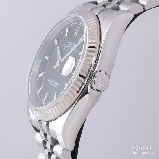 ロレックス デイトジャスト Ref.116234
